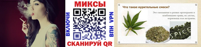 БУТИРАТ 1.4BDO  Горняк 