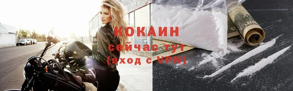 таблы Богданович