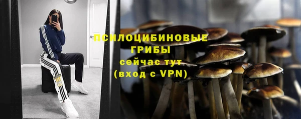 гашиш Бронницы
